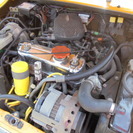 1995年式　ローバーミニ　メイフェア　モーリス仕様の画像