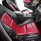 2004年式　ジャガーXJR　V8　4.2スーパーチャージャー　ディーラー車　車検29年6月の画像