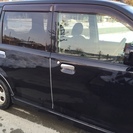 ご成約いただきました！決算！オッティ☆黒☆AT,4WD☆即決車検２年付き！の画像