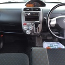 ご成約いただきました！決算！オッティ☆黒☆AT,4WD☆即決車検２年付き！の画像