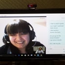 TOEIC／英検練習所&オンライン英会話 weknow by Interstate （京急蒲田あすと商店街） の画像