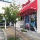 学生可！高槻駅前でサンプリングスタッフ！時給1000円