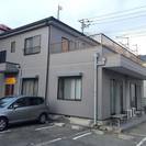 人気急上昇‼︎北千住‼︎入居月家賃無料‼︎