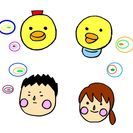 ダイビング始めたい方お待ちしてます♪の画像
