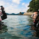 ダイビング始めたい方お待ちしてます♪の画像
