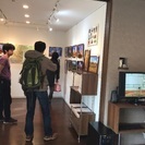 わくわくモンゴル展　by　シーファイブトラベル − 東京都