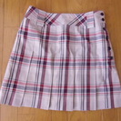 【値下げ】 イーストボーイ　スカート★美品➍