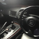 s2000.2.2 修なし、銀