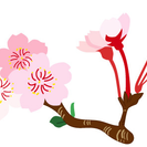 イラスト素材集CDの画像