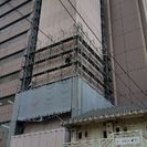 鳶職人、土工募集！やる気次第で高収入です❗の画像