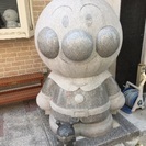 写真撮るの好きな方募集 - 東大阪市