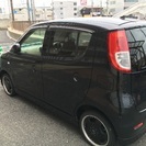 MRワゴン 19年式 6万キロ 検つき‼︎の画像