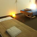 もみかえしのない軟部組織調整法（STA整体）で疲れを明日に残さない。心も体もスッキリ！の画像