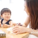 福岡市ベビーマッサージ教室nicoiro(にこいろ) 〜親子フォトサロン、ファーストサイン、ベビースキンケア、資格取得スクール〜の画像