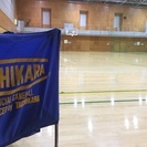 町田、相模原周辺の方で、バスケやりませんか？ - スポーツ