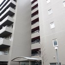 【初期費用１万円で入居出来ます！】バストイレ別で家賃３３０００円...