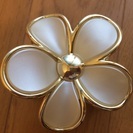 ★美品★sindongヘアアクセサリー
