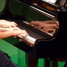 六地蔵☆ピアノ教室～ピアノ・キーボード・ソルフェージュ・聴音・楽典・コード伴奏付け・歌・弾き語り等、丁寧に個人指導致します。の画像