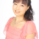 六地蔵☆ピアノ教室～ピアノ・キーボード・ソルフェージュ・聴音・楽典・コード伴奏付け・歌・弾き語り等、丁寧に個人指導致します。の画像