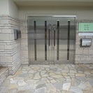 妊活！プレマタニティヨガレッスンも！親子ヨガ・マタニティヨガ・ベビーマッサージで親子の絆を深めよう！の画像