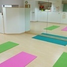 妊活！プレマタニティヨガレッスンも！親子ヨガ・マタニティヨガ・ベビーマッサージで親子の絆を深めよう！の画像