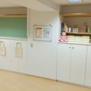 妊活！プレマタニティヨガレッスンも！親子ヨガ・マタニティヨガ・ベビーマッサージで親子の絆を深めよう！の画像