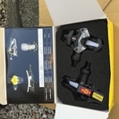 12000円でお譲りします！Mavic Zxellium SLR Iclic pedal（中古品）