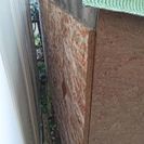 (決まりました) 犬小屋をの画像