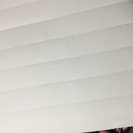 無印良品シングルベッドの画像