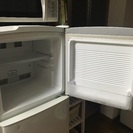 年季が入ってますが、問題なく使えています。の画像