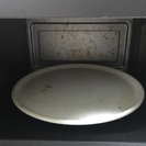 年季入ってますが、問題なく使えます。の画像