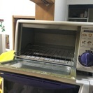 年季入ってますが、問題なく使えます！の画像