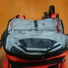 送料込　未使用品　THE NORTH FACE（ノースフェイス） PATROL 34　パトロール34　登山などの画像