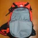 送料込　未使用品　THE NORTH FACE（ノースフェイス） PATROL 34　パトロール34　登山などの画像