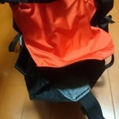 送料込　未使用品　THE NORTH FACE（ノースフェイス） PATROL 34　パトロール34　登山などの画像