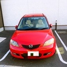 安く譲りますよ‼️走行距離少ない❗️
