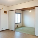★分譲マンション賃貸　狩口台住宅21号棟　広々3LDK！　陽当たり風通し良好！明石海峡大橋、淡路島が一望！ - 賃貸（マンション/一戸建て）
