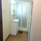 ★分譲マンション賃貸　狩口台住宅21号棟　広々3LDK！　陽当たり風通し良好！明石海峡大橋、淡路島が一望！ − 兵庫県