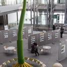 東日本大震災　復興フォト&スケッチ展2015　盛岡会場 - 盛岡市