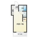 【デザイナーズリフォーム】初期費用分割可！バストイレ別　駅8分　...