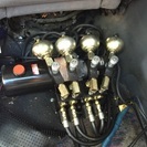 ⭐️⭐️トヨタ  グランビア⭐️⭐️の画像