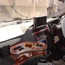 ⭐️⭐️トヨタ  グランビア⭐️⭐️の画像