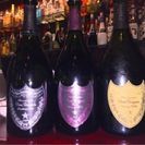 刈谷 staff募集 全額日払いokの画像