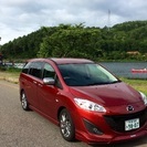新車同様 特別仕様車 エアロ 17アルミ 両パワスラ HID クルコン
