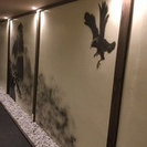 好きを仕事に！楽しいを仕事に！初心者～趣味やビジネスにしたい人まで！安心のサポートシステム！エアブラシスクール！の画像