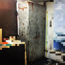 好きを仕事に！楽しいを仕事に！初心者～趣味やビジネスにしたい人まで！安心のサポートシステム！エアブラシスクール！の画像