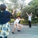 時間感覚を「分析」「加工」して、人生を激変させる！＠大阪　NLP...