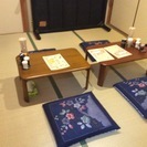 スタッフ急募！の画像