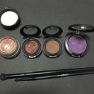 MAC5点セットの画像