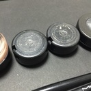 MAC5点セットの画像